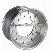 Customization Truck Alloy Wheel Rim